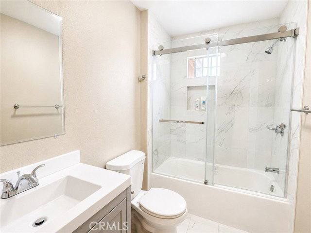 House for rent at 1118 W Orange Rd, Santa Ana, CA 92706