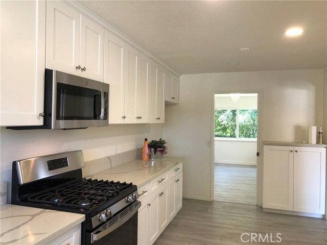 House for rent at 2817 Merlin Ave, Fullerton, CA 92835