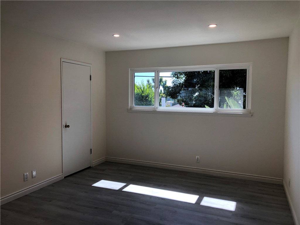 House for rent at 2817 Merlin Ave, Fullerton, CA 92835