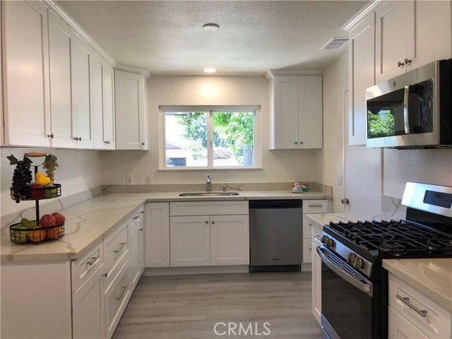 House for rent at 2817 Merlin Ave, Fullerton, CA 92835
