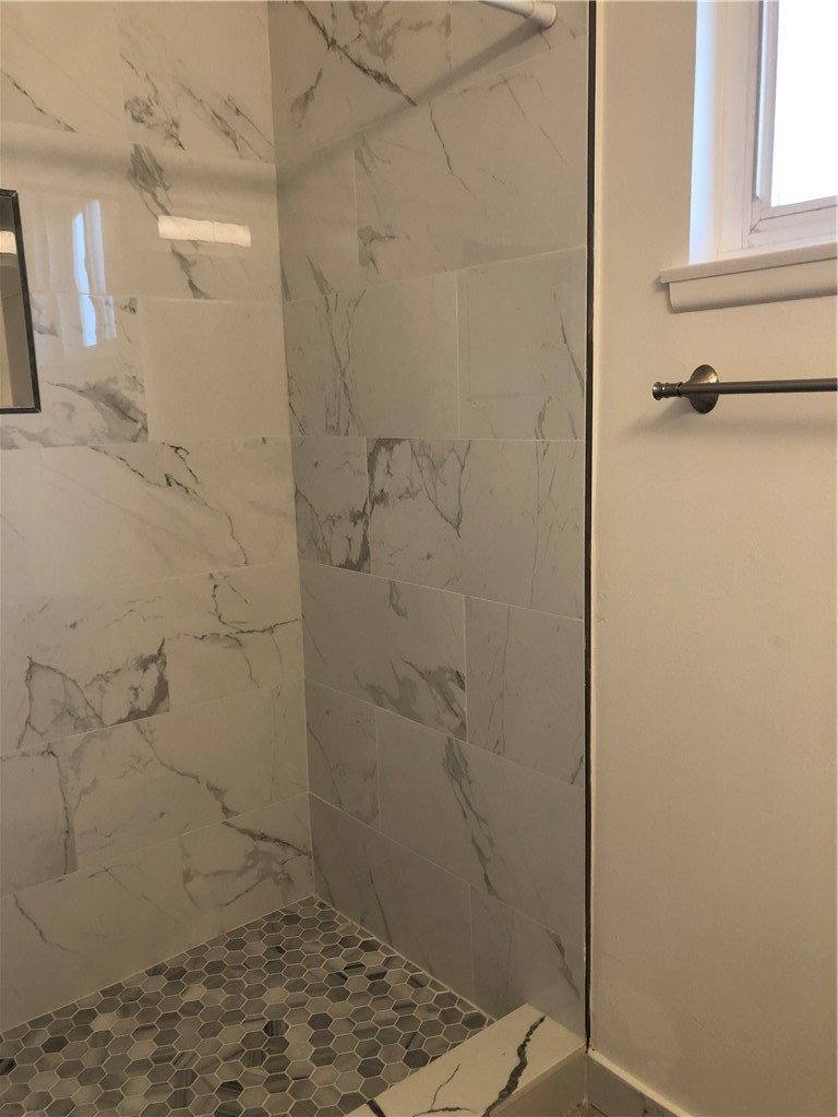 House for rent at 2817 Merlin Ave, Fullerton, CA 92835