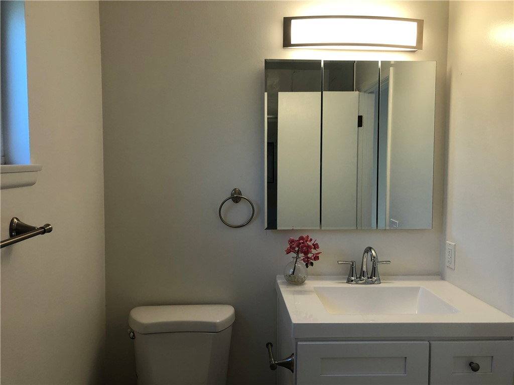 House for rent at 2817 Merlin Ave, Fullerton, CA 92835
