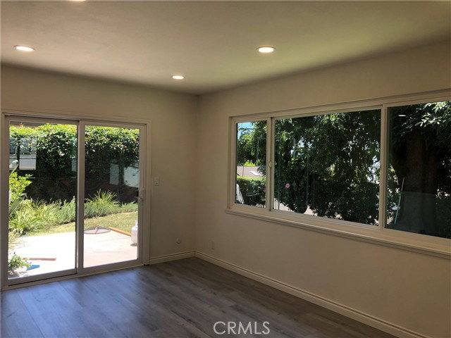 House for rent at 2817 Merlin Ave, Fullerton, CA 92835
