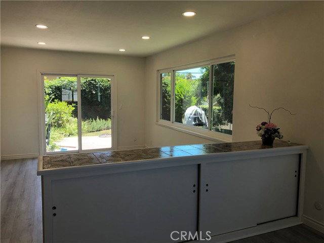 House for rent at 2817 Merlin Ave, Fullerton, CA 92835