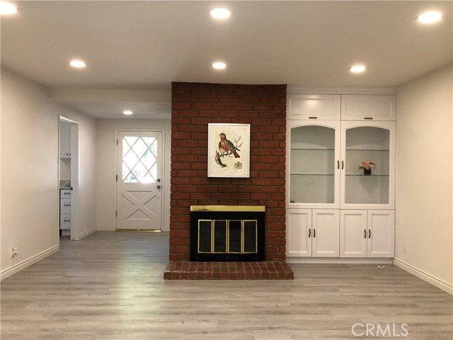 House for rent at 2817 Merlin Ave, Fullerton, CA 92835