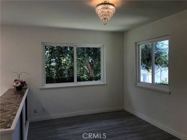 House for rent at 2817 Merlin Ave, Fullerton, CA 92835