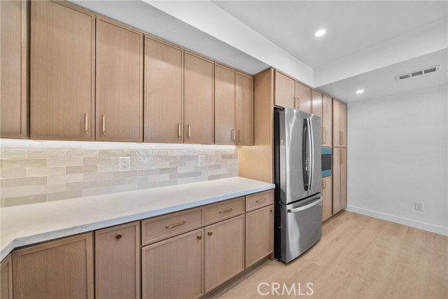 Apartment for rent at 33 Rainbow Ridge, Irvine, CA 92603