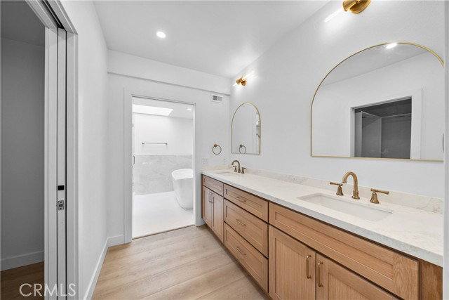 Apartment for rent at 33 Rainbow Ridge, Irvine, CA 92603
