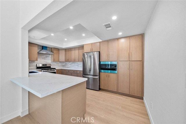 Apartment for rent at 33 Rainbow Ridge, Irvine, CA 92603