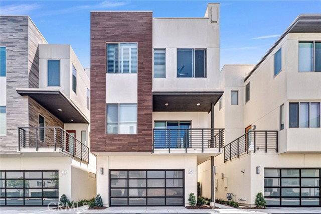 House for rent at 28 Ebb Tide Circle, Newport Beach, CA 92663
