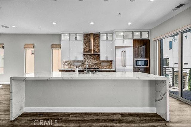 House for rent at 28 Ebb Tide Circle, Newport Beach, CA 92663