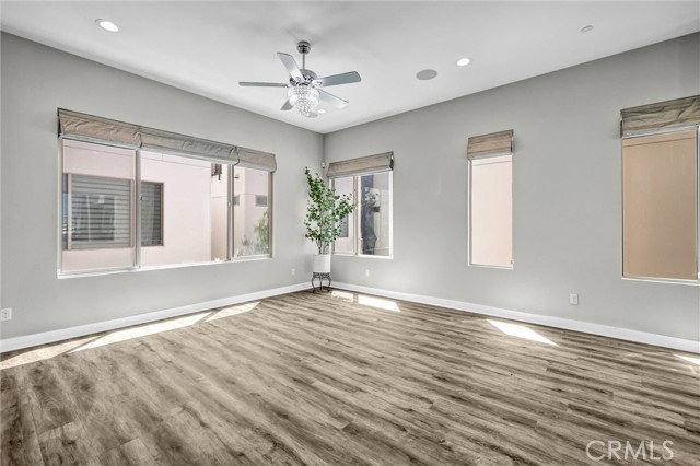 House for rent at 28 Ebb Tide Circle, Newport Beach, CA 92663