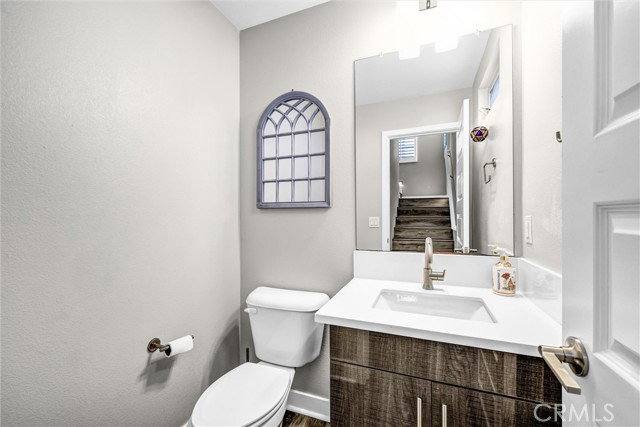 House for rent at 28 Ebb Tide Circle, Newport Beach, CA 92663
