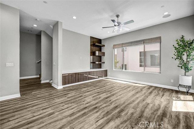 House for rent at 28 Ebb Tide Circle, Newport Beach, CA 92663