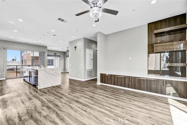 House for rent at 28 Ebb Tide Circle, Newport Beach, CA 92663