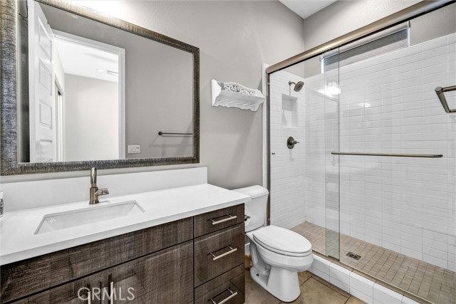 House for rent at 28 Ebb Tide Circle, Newport Beach, CA 92663
