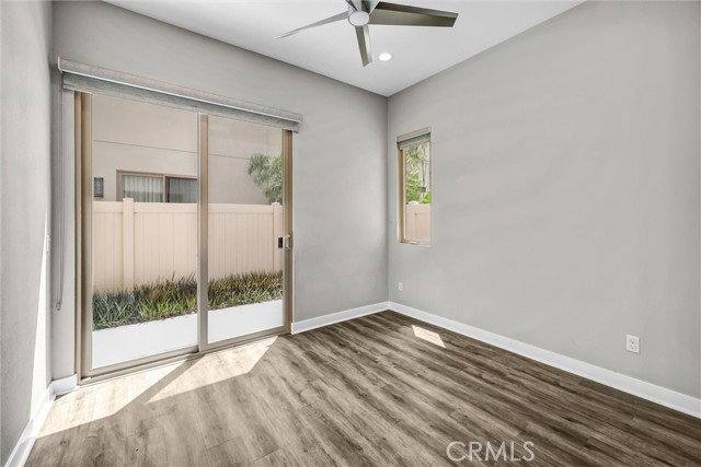 House for rent at 28 Ebb Tide Circle, Newport Beach, CA 92663