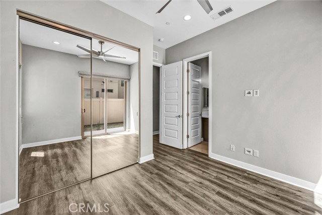 House for rent at 28 Ebb Tide Circle, Newport Beach, CA 92663
