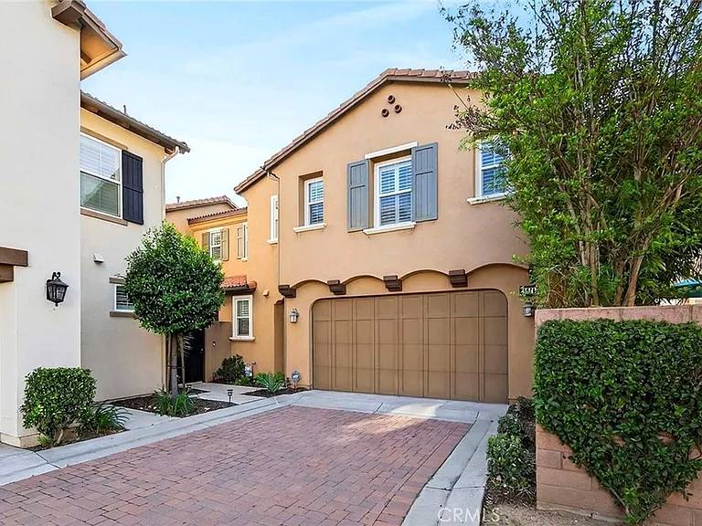 House for rent at 2976 E Coalinga Dr, Brea, CA 92821