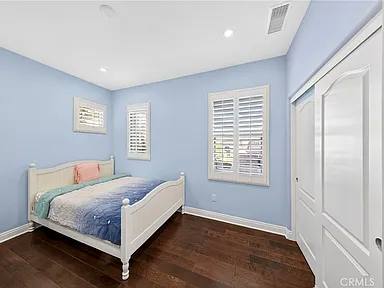 House for rent at 2976 E Coalinga Dr, Brea, CA 92821