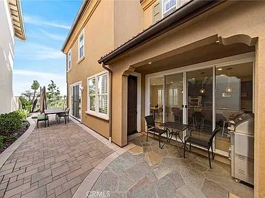 House for rent at 2976 E Coalinga Dr, Brea, CA 92821
