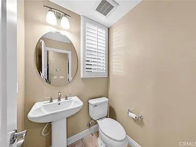 House for rent at 2976 E Coalinga Dr, Brea, CA 92821
