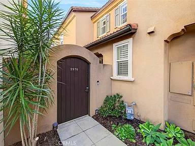 House for rent at 2976 E Coalinga Dr, Brea, CA 92821
