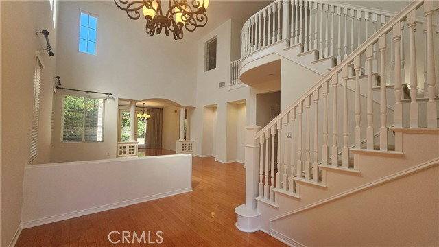 House for rent at 2966 Young, Tustin, CA 92782