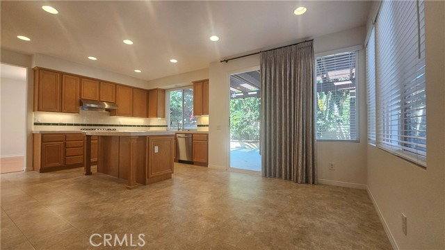 House for rent at 2966 Young, Tustin, CA 92782