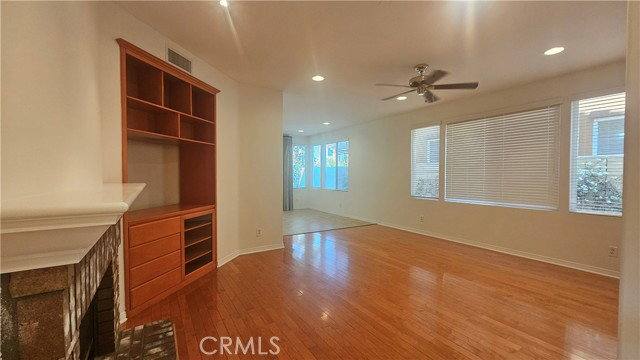 House for rent at 2966 Young, Tustin, CA 92782