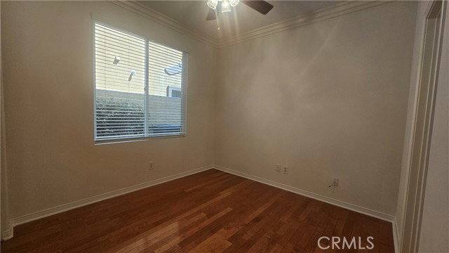 House for rent at 2966 Young, Tustin, CA 92782