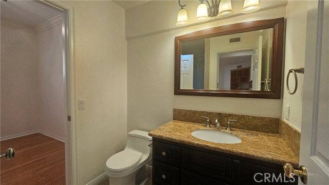 House for rent at 2966 Young, Tustin, CA 92782