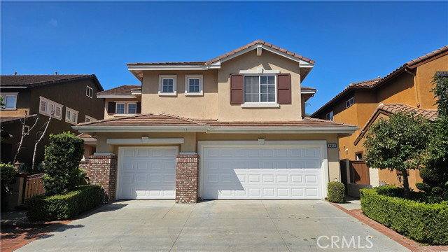 House for rent at 2966 Young, Tustin, CA 92782