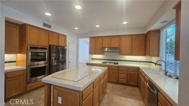 House for rent at 2966 Young, Tustin, CA 92782
