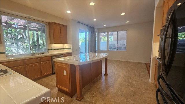 House for rent at 2966 Young, Tustin, CA 92782