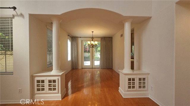 House for rent at 2966 Young, Tustin, CA 92782