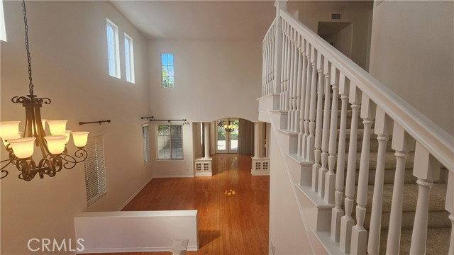 House for rent at 2966 Young, Tustin, CA 92782