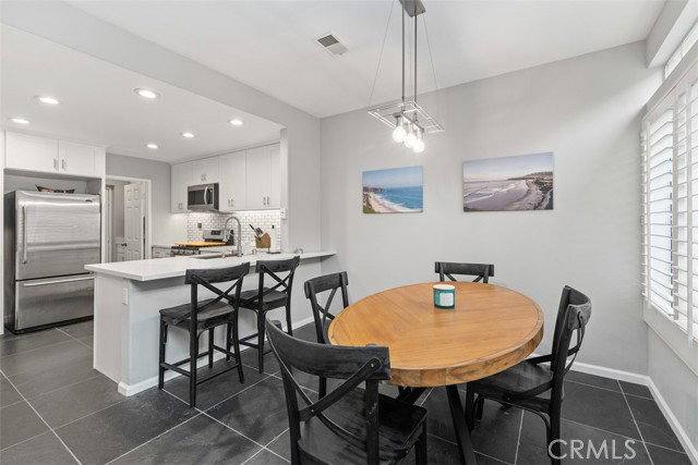 Apartment for rent at 98 Shorebreaker Dr, Laguna Niguel, CA 92677