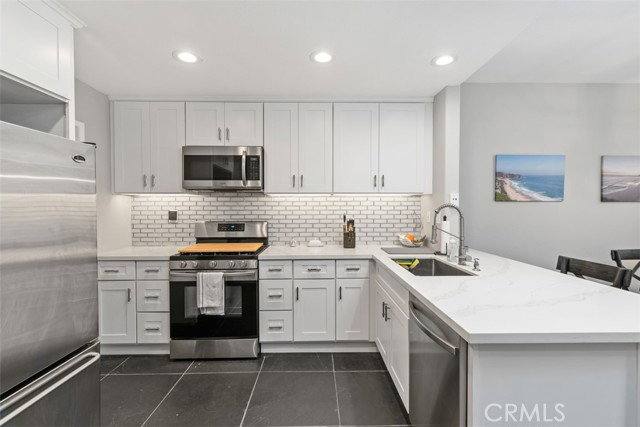 Apartment for rent at 98 Shorebreaker Dr, Laguna Niguel, CA 92677