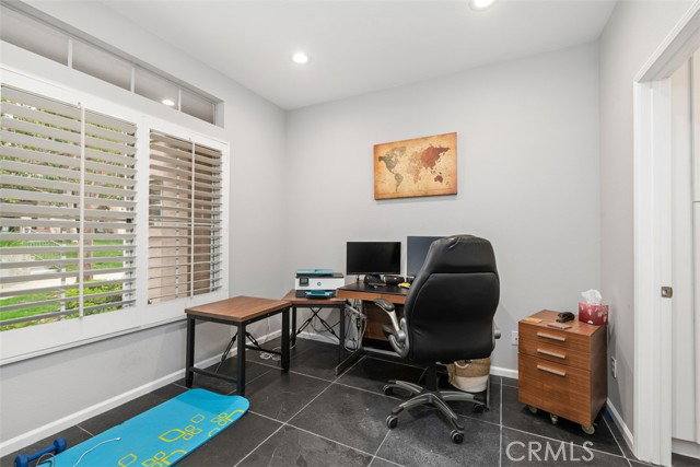 Apartment for rent at 98 Shorebreaker Dr, Laguna Niguel, CA 92677