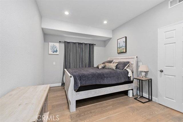 Apartment for rent at 98 Shorebreaker Dr, Laguna Niguel, CA 92677