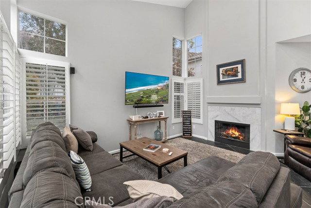 Apartment for rent at 98 Shorebreaker Dr, Laguna Niguel, CA 92677