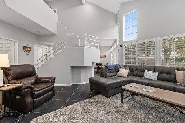 Apartment for rent at 98 Shorebreaker Dr, Laguna Niguel, CA 92677