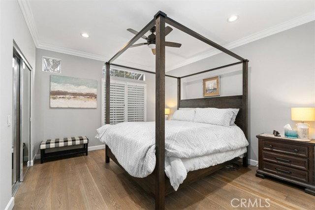 Apartment for rent at 98 Shorebreaker Dr, Laguna Niguel, CA 92677