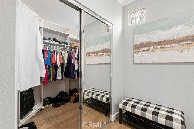 Apartment for rent at 98 Shorebreaker Dr, Laguna Niguel, CA 92677