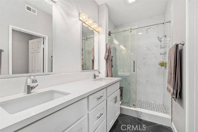 Apartment for rent at 98 Shorebreaker Dr, Laguna Niguel, CA 92677