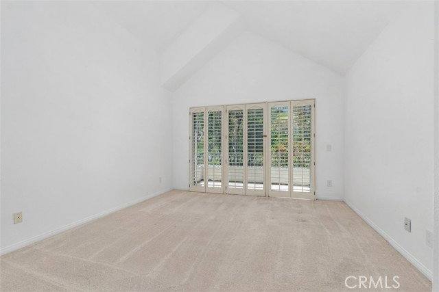 Apartment for rent at 3 Haggerston Aisle, Irvine, CA 92603