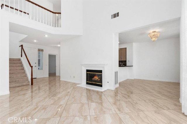Apartment for rent at 3 Haggerston Aisle, Irvine, CA 92603