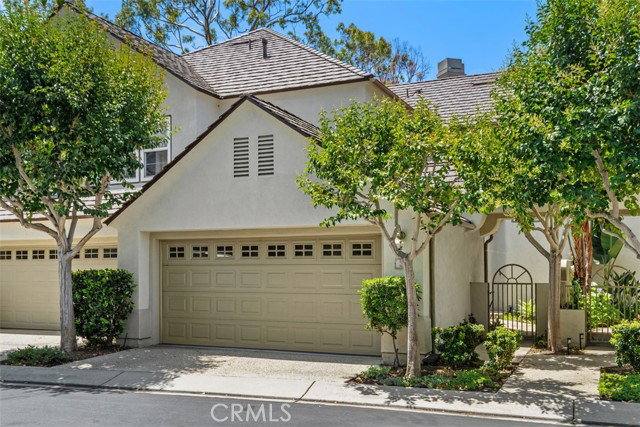 Apartment for rent at 3 Haggerston Aisle, Irvine, CA 92603