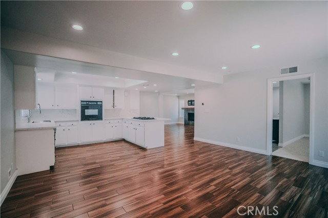 House for rent at 2850 Tabago Place, Costa Mesa, CA 92626